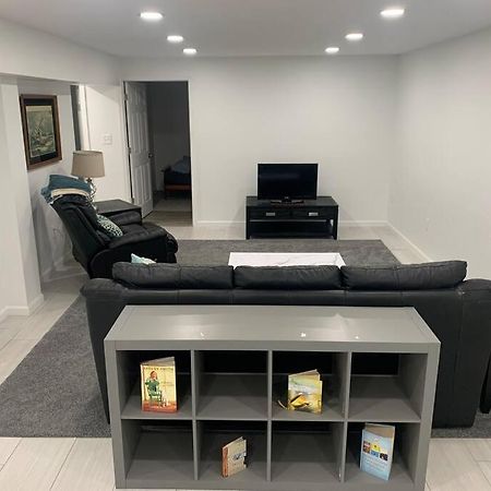 2 Bedroom Apartment- Close To Hershey Park, Hollywood Casino And Downtown هاريسبرج المظهر الخارجي الصورة
