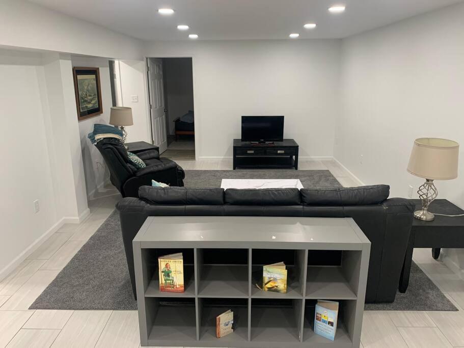 2 Bedroom Apartment- Close To Hershey Park, Hollywood Casino And Downtown هاريسبرج المظهر الخارجي الصورة