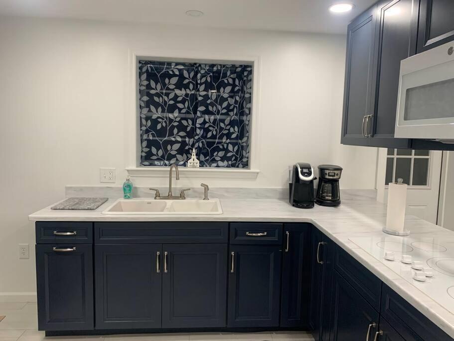 2 Bedroom Apartment- Close To Hershey Park, Hollywood Casino And Downtown هاريسبرج المظهر الخارجي الصورة