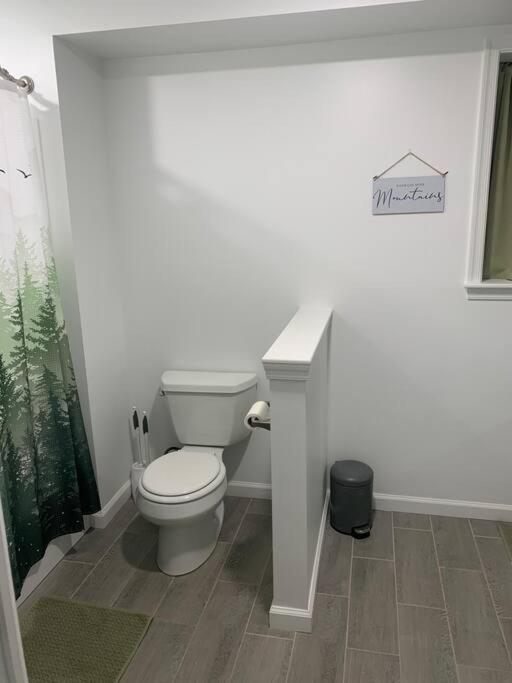 2 Bedroom Apartment- Close To Hershey Park, Hollywood Casino And Downtown هاريسبرج المظهر الخارجي الصورة