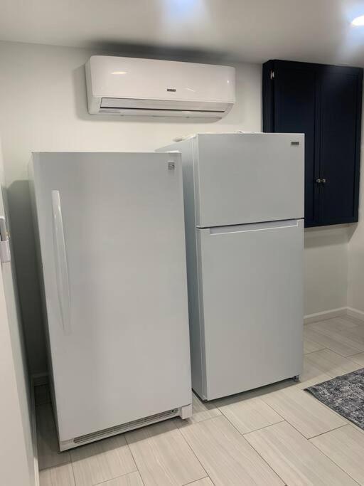 2 Bedroom Apartment- Close To Hershey Park, Hollywood Casino And Downtown هاريسبرج المظهر الخارجي الصورة