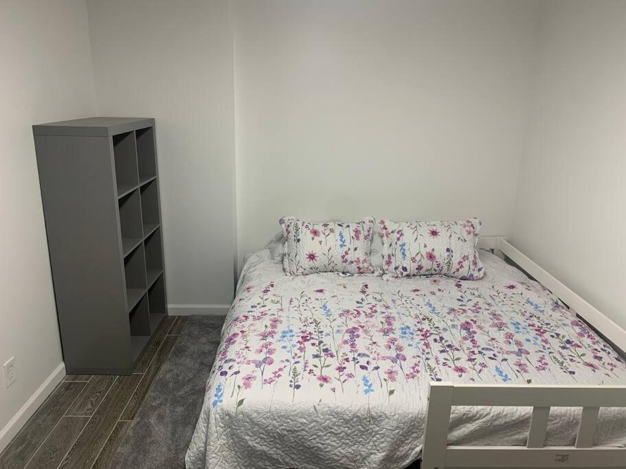 2 Bedroom Apartment- Close To Hershey Park, Hollywood Casino And Downtown هاريسبرج المظهر الخارجي الصورة