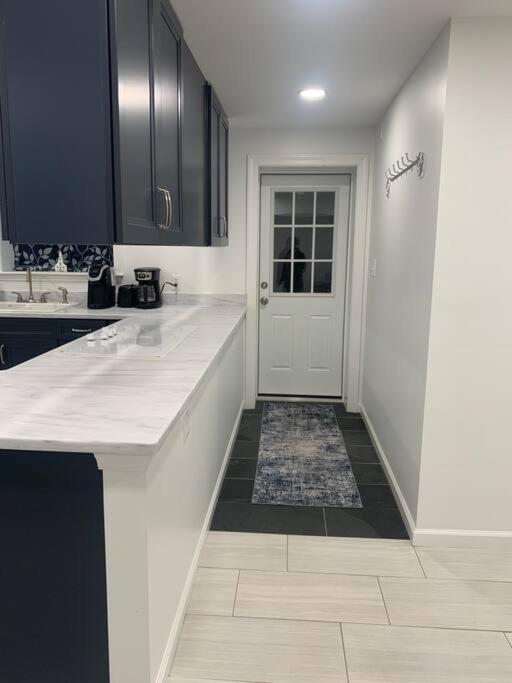 2 Bedroom Apartment- Close To Hershey Park, Hollywood Casino And Downtown هاريسبرج المظهر الخارجي الصورة