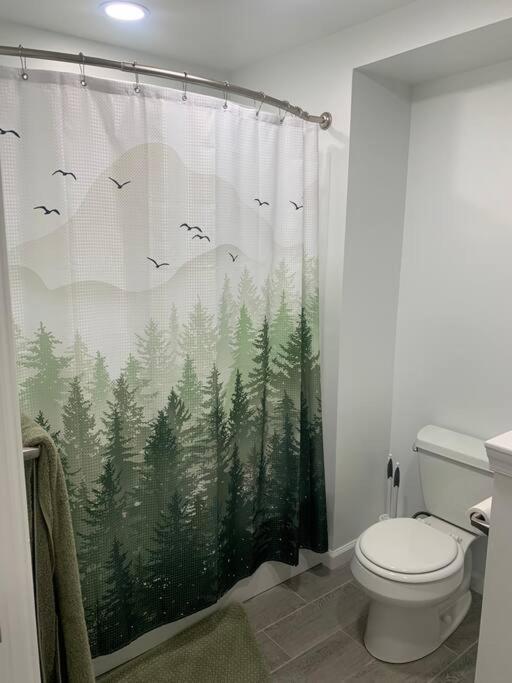 2 Bedroom Apartment- Close To Hershey Park, Hollywood Casino And Downtown هاريسبرج المظهر الخارجي الصورة