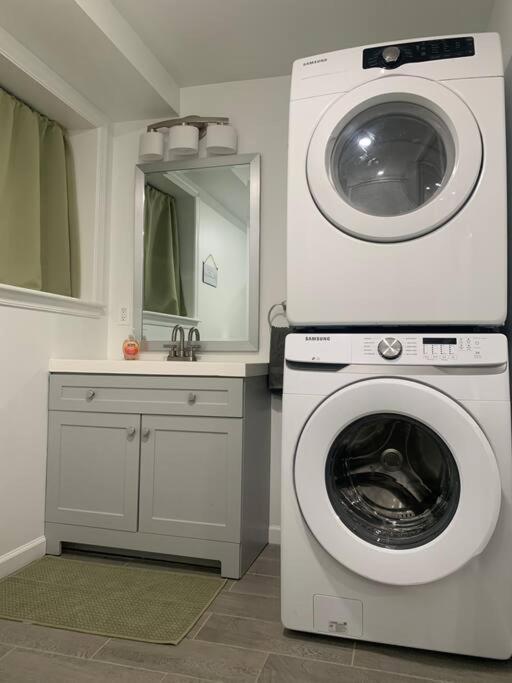 2 Bedroom Apartment- Close To Hershey Park, Hollywood Casino And Downtown هاريسبرج المظهر الخارجي الصورة