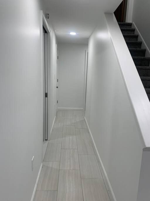 2 Bedroom Apartment- Close To Hershey Park, Hollywood Casino And Downtown هاريسبرج المظهر الخارجي الصورة