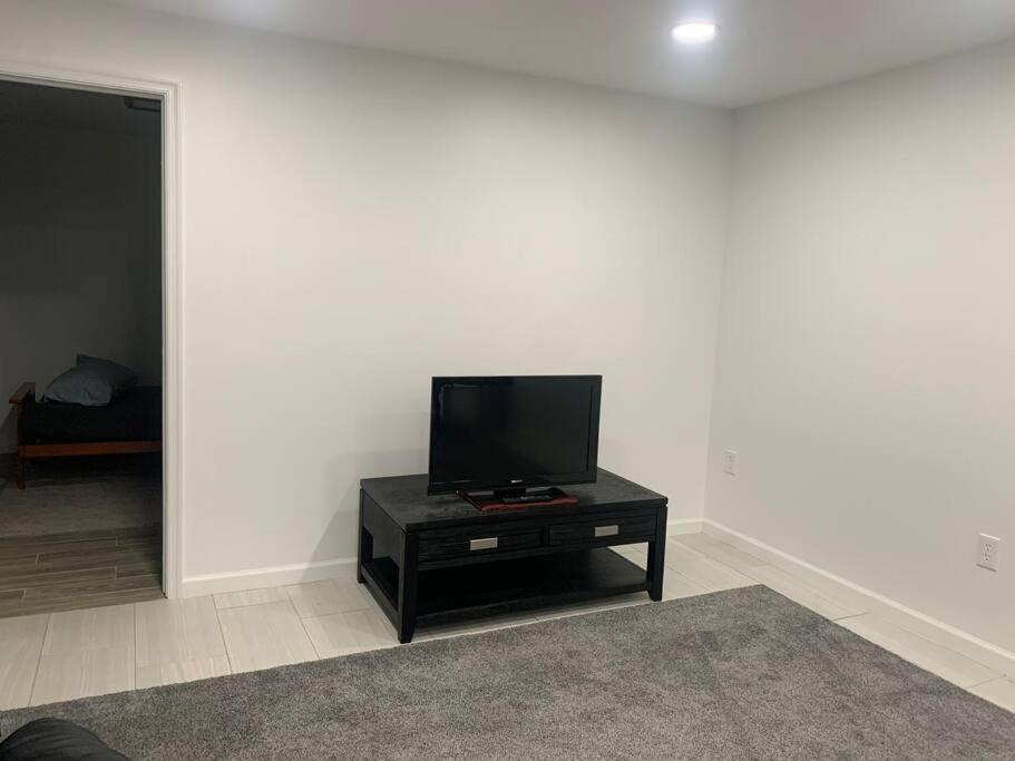 2 Bedroom Apartment- Close To Hershey Park, Hollywood Casino And Downtown هاريسبرج المظهر الخارجي الصورة