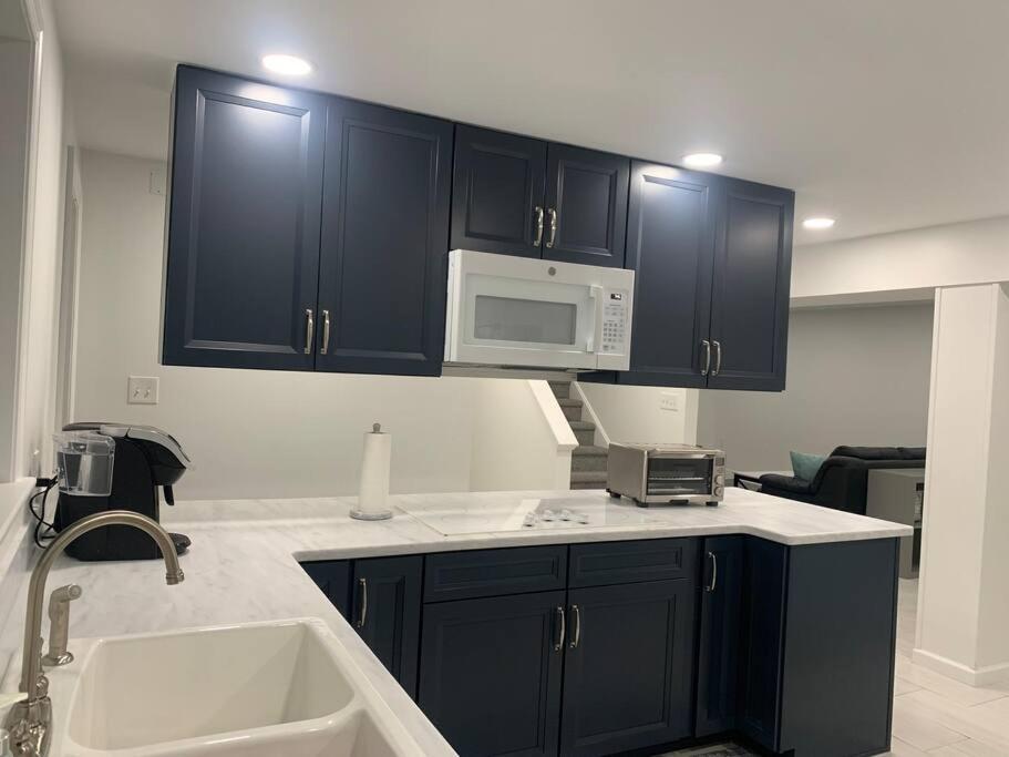2 Bedroom Apartment- Close To Hershey Park, Hollywood Casino And Downtown هاريسبرج المظهر الخارجي الصورة
