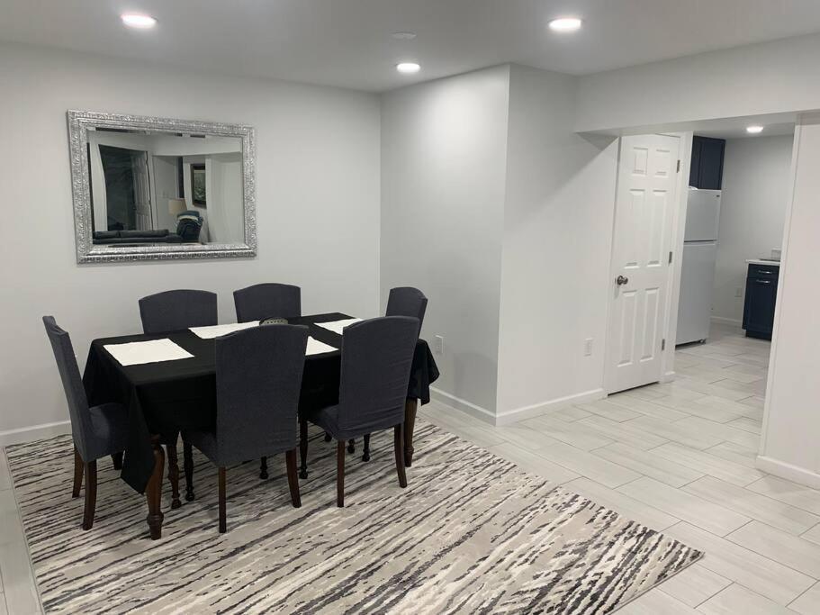 2 Bedroom Apartment- Close To Hershey Park, Hollywood Casino And Downtown هاريسبرج المظهر الخارجي الصورة
